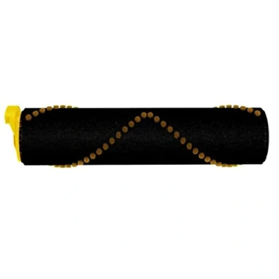 Image of Hoover 35602727 Hybrid Agitator, Plastic