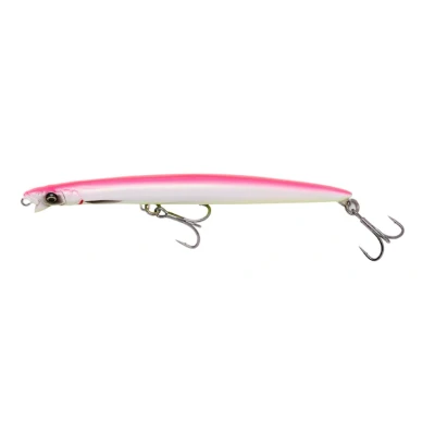 Image of Savage Gear Deep Walker Pwy Jerkbait 2.0 17.5cm (39g)