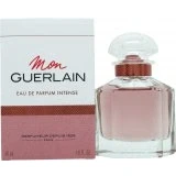 Image of Guerlain Perfume 50 ml