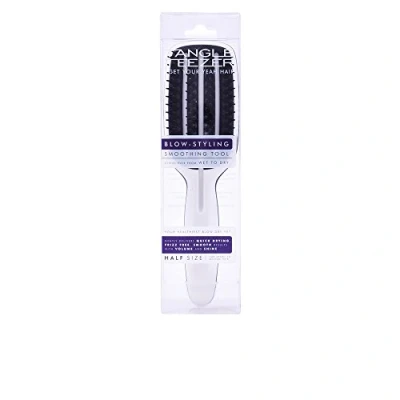 Image of Tangle Teezer Blow Styling Smoothing Tool, Half Size