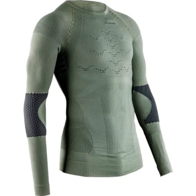 Image of X BIONIC PLORER Energizer 4.0 Shirt Long Sleeves