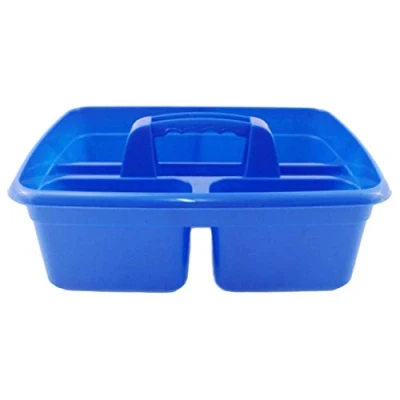 Image of Airflow AFL0280 Tidy Tack Tray Clear, Regular