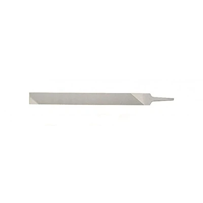 Image of Bahco 1 104 10 2 0 10&quot; Lathe File,Cut