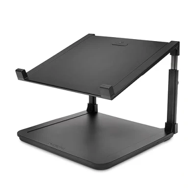 Image of Kensington SmartFit Laptop Riser