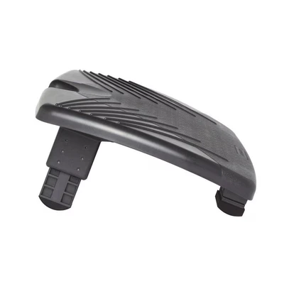 Image of KENSINGTON SoleRest Footrest