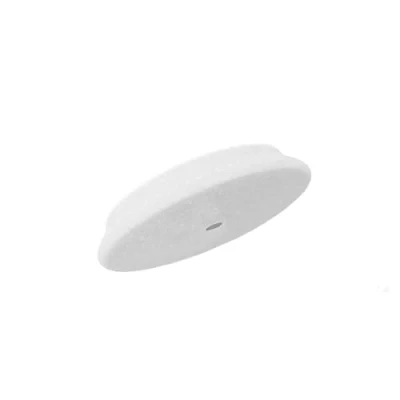 Image of RUPES D A ULTRA FINE FOAM PAD 130/150MM