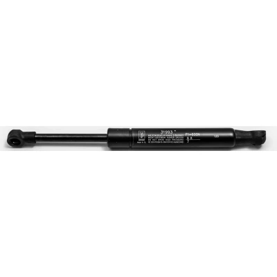 Image of 8V7827552A Tailgate strut STABILUS // LIFT O MAT 093946 600N 234mm AUDI: A3 Convertible