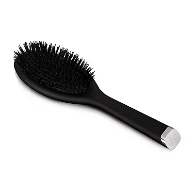 Image of ghd The Dresser Oval Hair Brush