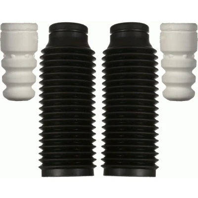Image of 95281015, 96626335 Shock Absorber Dust Cover SACHS 900 407 Service Kit CHEVROLET: Captiva