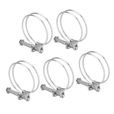 Image of MDPE Compression Connector Fittings 25mm LDPE Water Pipe Elbow Valve Straight (Valve 3/4&quot; BSPM)