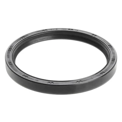 Image of 702000080 Crankshaft Seal AJUSA 15041500 VOLKSWAGEN: LT 28 35 I Platform / Chassis