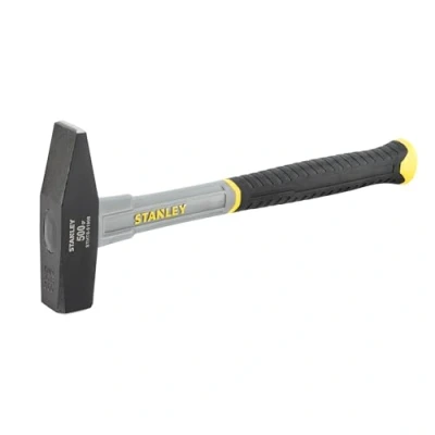 Image of Martillo para cerrajeros cerrajero 500g