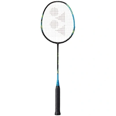 Image of YONEX Astrox E13 Badminton Racket