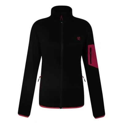 Image of Dare 2b Womens Mountain Series Active Fleece