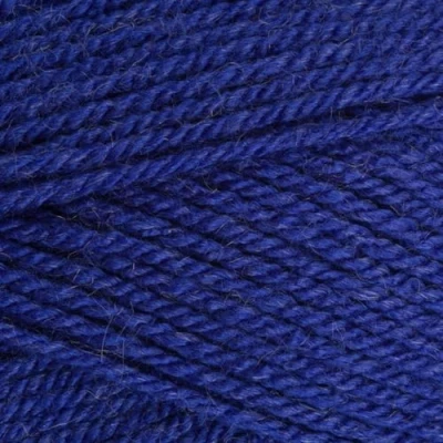 Image of Stylecraft 9041825 Special DK Lobelia (1825) Yarn 100g