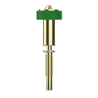 Image of E3D RapidChange Revo™ Brass 1.75mm 0.8mm Nozzle