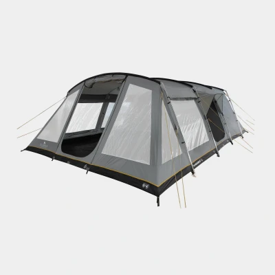 Image of Vanguard Nightfall 8 Tent