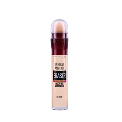 Image of Maybelline New York Instant Anti Age Effect Concealer 6.8 ml