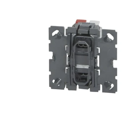 Image of Legrand 0 670 31 Light Switch