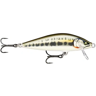 Image of COUNTDOWN ELITE 75 GDMN