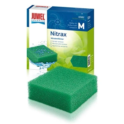 Image of Juwel 88055 Nitrax (Compact) Nitrate Remover M