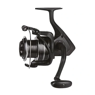 Image of Okuma Custom Spod Bbs 7000S Fd Fishing reel