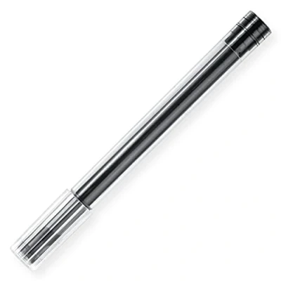 Image of COPIC Multiliner SP Black Pigment Ink Refill A, For Art &amp; Crafts, Colouring, Graphics, Highlighter, Design, Anime, Professional Beginners, Supplies Colouring Books