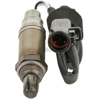 Image of ZZM018861 Lambda sensor BOSCH 0 258 003 953 Universal 3 ISUZU: Trooper II Off Road, AUDI: 90 B3, VOLKSWAGEN: Corrado