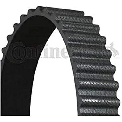 Image of 8972127270, 8980141860 Timing Belt CONTITECH CT1178 131 25mm VAUXHALL: Zafira Mk2, Astra Mk5, Mk6, OPEL: J Saloon, H GTC