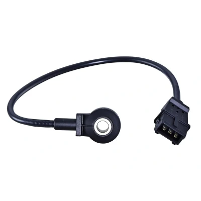 Image of 037905377A Sensors HELLA 6PG 013 114 401 with cable VOLKSWAGEN: GOLF 3