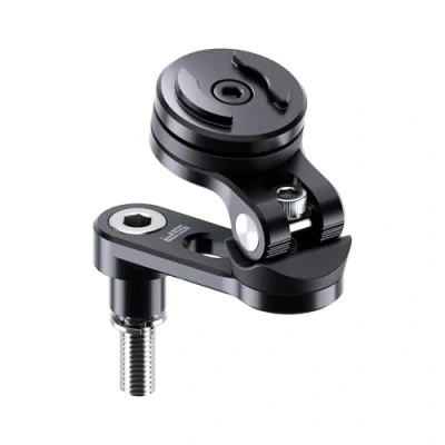 Image of SP Barclamp Mount Pro