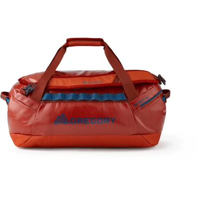 Image of Gregory Alpaca 40 Travelbag