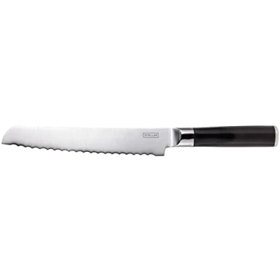 Image of Stellar Poise 21cm Bread Knife