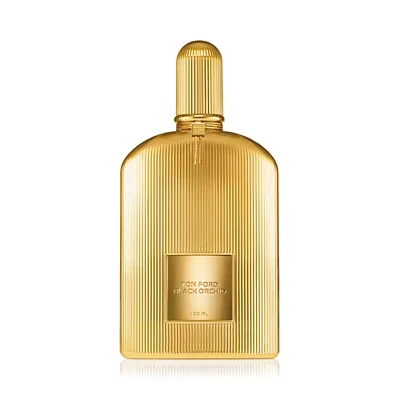 Image of Tom Ford Black Orchid Eau de Parfum 100ml Spray