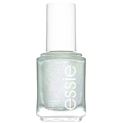 Image of Essie Nail Polish 632 Sip Hooray White