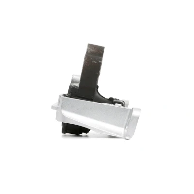 Image of 1766314, 2113114 Engine Mount FEBI BILSTEIN 44493 Right Hydro FORD: FOCUS 3, C Max 2, 3 Turnier