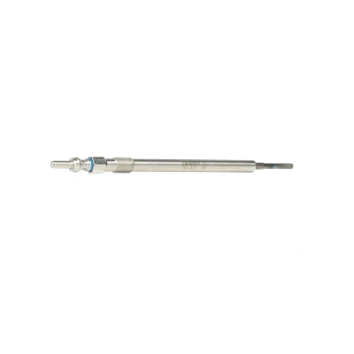 Image of 68055948AA Glow plug DENSO DG 617 7V M8x1.0 147,4mm 8Nm 93 MERCEDES BENZ: A Class, C Class T modell, Saloon