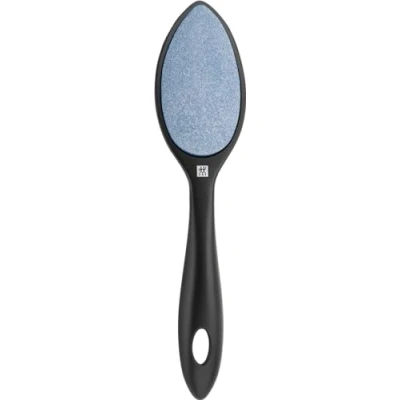 Image of &#039;&quot;Pedro Twin Twinox Spa Callus Remover with Antibacterial Ceramic Stone