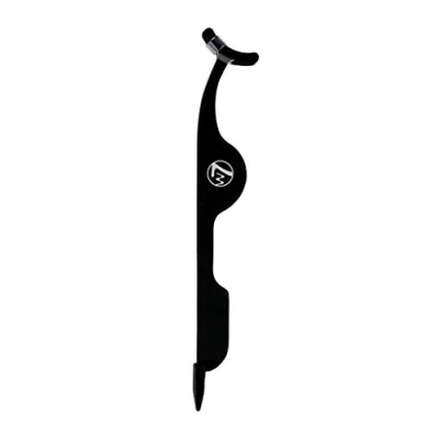 Image of W7 Lash Applicator