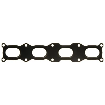 Image of 1311954G00, 1311954G00000, 1311969G00, 1311969G00000 Intake Manifold Gasket AJUSA 13180700 SUZUKI: SWIFT 3, Grand Vitara 2 SUV, IV Off Road