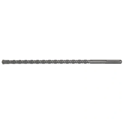 Image of Worksafe SDS MAX Drill Bit Ø20 x 520mm