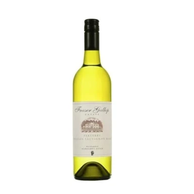 Image of Fraser Gallop, Parterre Sémillon Sauvignon Blanc, WHITE WINE, (case of 6x75cl), Australia/Margaret River
