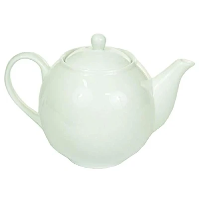 Image of Judge Table Essentials 6 Cup Traditional Teapot, 1L