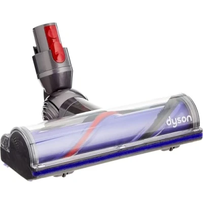 Image of Dyson V8 Direct Drive Cleaner Head 967483 01