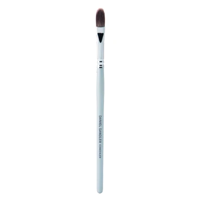 Image of Daniel Sandler Concealer Brush