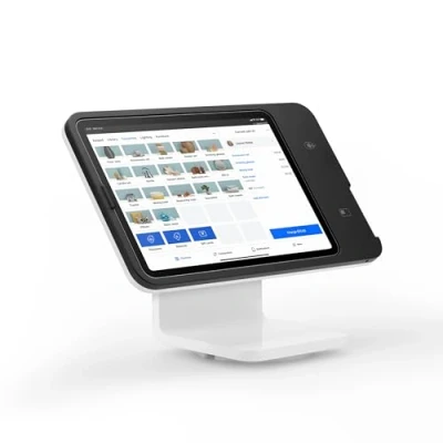 Image of Square Stand (2nd generation, USB C)