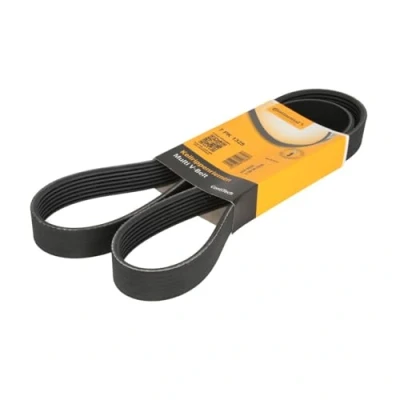 Image of 021145933J V ribbed belt CONTITECH 7PK1325 1325mm 7 VOLKSWAGEN: Transporter 4, 4 Bus, RENAULT: Trafic 3, 3 Bus
