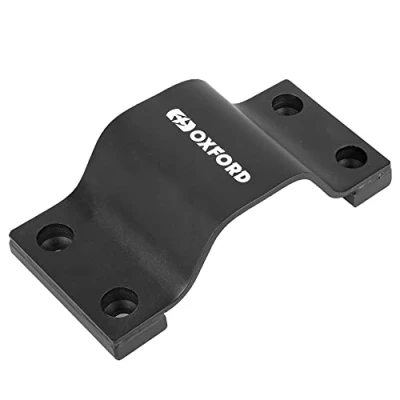 Image of Oxford Anchor14 Ground &amp; Wall Anchor kit