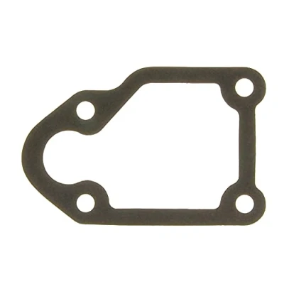 Image of 027103771D Gasket / Seal AJUSA 00392600 VOLKSWAGEN: Corrado, AUDI: 100 C4 Saloon