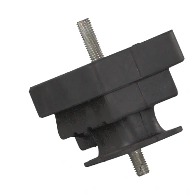 Image of 22316774004 Mounting, manual transmission FEBI BILSTEIN 36682 BMW: 5 Touring